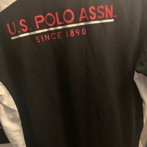 U.S POLO ASSAN